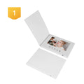 Promotional Chinese Homemade 7 Inch Digital Lcd Screen Video Brochure Card