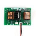 New 30A Hotbed Module MOS for Ideaformer IR3 & IR3 V1 3D Printer FDM