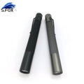 Classic Design 5W Nurse Doctor Torch Light LED Mini Clip Pen Flashlight