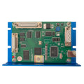 Orginal BJJCZ Laser Marking Board FBLI-B-LV4 FBLI-B-LV4A Upgraded Version FBLI-B-LV7 & Rotary Function for Marking Machine
