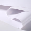 EachSing ES-SDW1010 Grade a PVC Coated Flex Banner Light Box BacklitKeyboard Self Adhesive Vinyl 610g/sqm 1.02-3.2m Width 50m