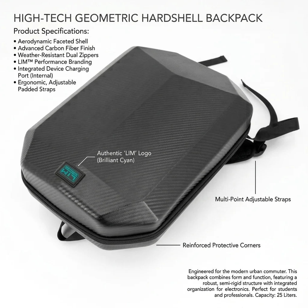 Customized Size EVA Material Design Hard Shell Eva Foam Backpack EVA Backpacks