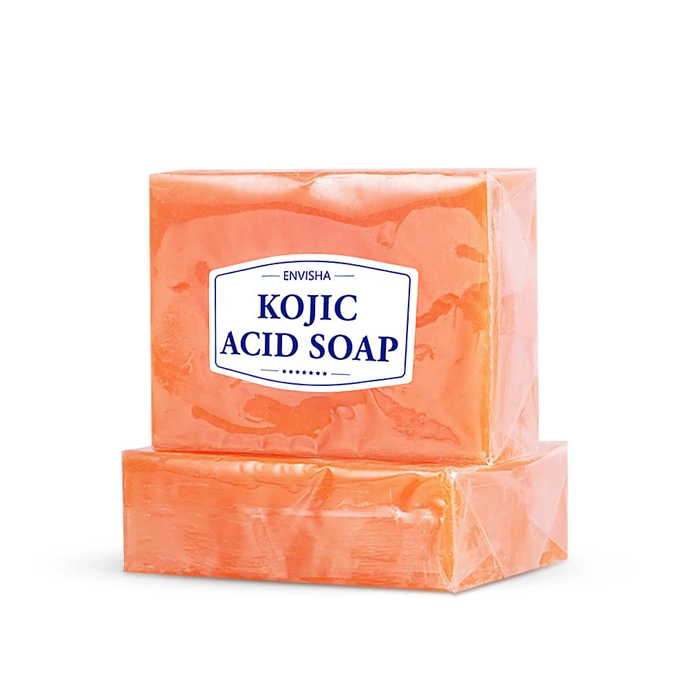MSDS Certificate Instock Wholesale Papaya Soap 100% Pure Organic Natural Handmade Toilet Kojic Acid Whitening Soap