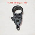 1 Piece XL105 F3.030.120 Support DS Water Roller Seat Operation F3.030.121 Support OS for Heidelberg