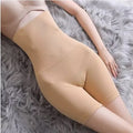 Waist Trainer Butt Lifter Slimming Underwear Body Shaper Body Shapewear Tummy Shaper Corset for Weight Loss High Waist Shaper