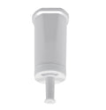 Factory Coffee Maker for Coffee Filter Pack Brevi lle bes88  Sage Claris Barista Coffee Machine Water Filter Replacement