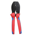 LY-2546B Pliers Used for Solar Powered Crimping Pliers 2.5-6mm2 14-10AWG Crimping Tool Photovoltai Connector Special Forceps
