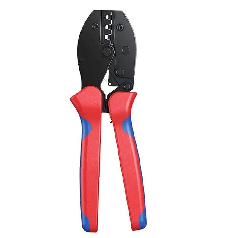 LY-2546B Pliers Used for Solar Powered Crimping Pliers 2.5-6mm2 14-10AWG Crimping Tool Photovoltai Connector Special Forceps