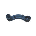 OEM Air Tube FitsWacker Neuson BS50-2 BS60-2 & BS70-2 Rammers 5100032179