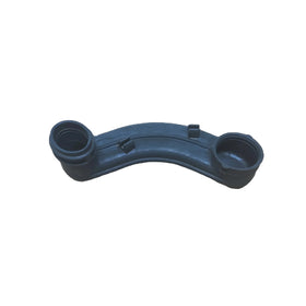 OEM Air Tube FitsWacker Neuson BS50-2 BS60-2 & BS70-2 Rammers 5100032179