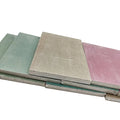 Wholesale 4x8ft Water Resistant Fireproof Sheetrock Drywall Board Gypsum Plaster Board