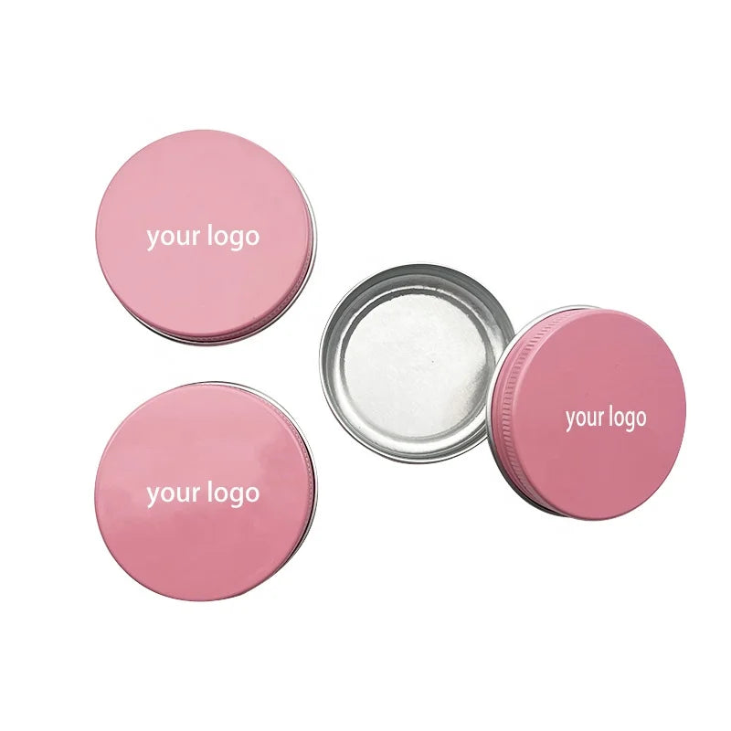 2026 New Arrival Long-Lasting Waterproof Vegan Brow Gel Organic Cream Mineral OEM/ODM Freeze Eyebrow Wax Clear 30g