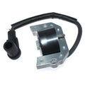 Ignition Coil for Kawasaki FH491V KAF400 Toro 30096 30094 Cub Cadet G1332 G1336 PN#21171-7035 21171-7023