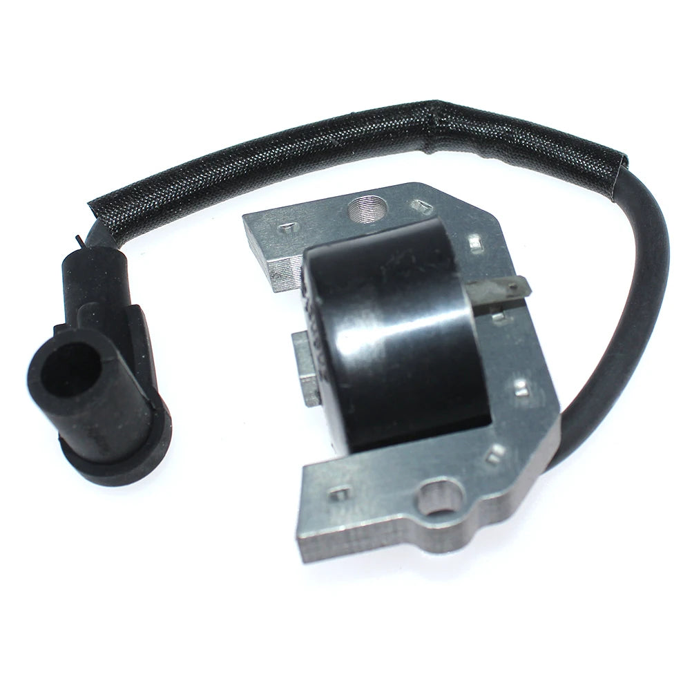 Ignition Coil for Kawasaki FH491V KAF400 Toro 30096 30094 Cub Cadet G1332 G1336 PN#21171-7035 21171-7023