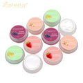Wholesale OEM/ODM Best Selling Latex Free Peach Smell Sensitive Lash Glue Remover