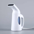 Portable Hand Held Handheld Garment Steamer for Clothes