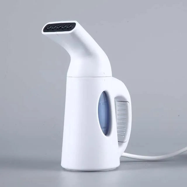 Portable Hand Held Handheld Garment Steamer for Clothes