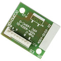 Drum Chip for Konica Minolta A0TK1EH A0TK1KH A0TK1RH A0TK0RD A0TMK0R AOTKORD AOTMKORD A0TK4RH AOTK4RH 29951186 29951187 29951188