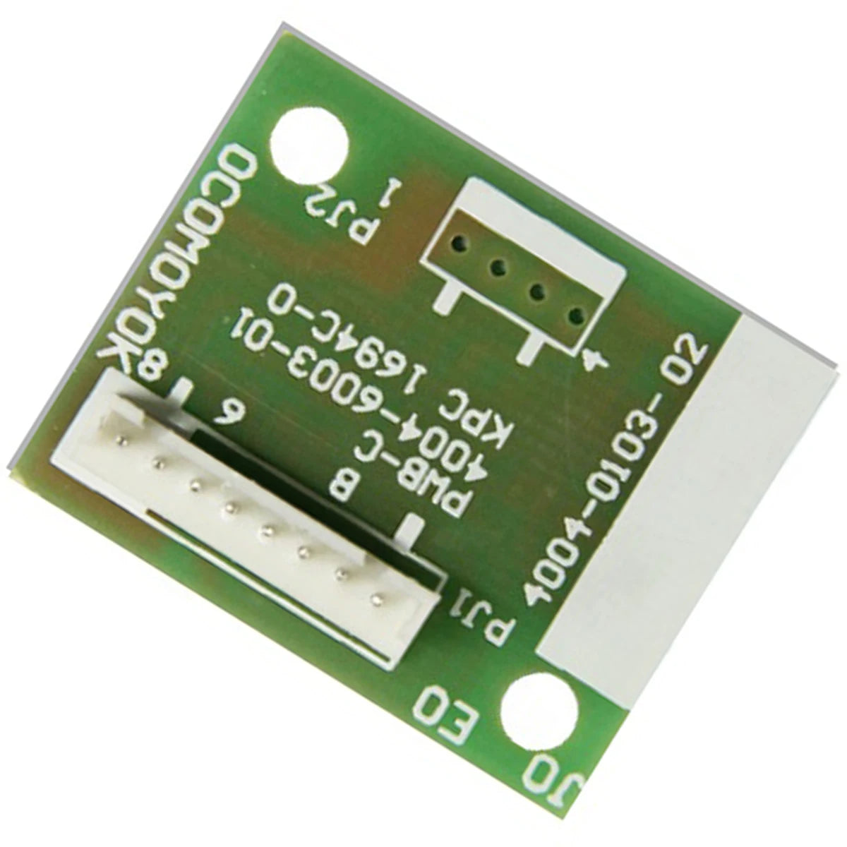 Drum Chip for Konica Minolta A0TK1EH A0TK1KH A0TK1RH A0TK0RD A0TMK0R AOTKORD AOTMKORD A0TK4RH AOTK4RH 29951186 29951187 29951188