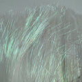 Bulk Flashabou Fly Tying Materials for Lake River Stream Fishing-Includes Body Wing Leg
