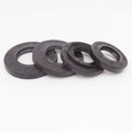 Rubber Pressure Water Hydraulic Pump Oil Seal Washing Machine Oil Seal