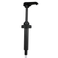10ml Gallon Pump 38/400 Big Dosage Lotion Dispenser for Syrup Dispenser Pump Bottle Dispenser Ketchup 15cc 20cc 30cc