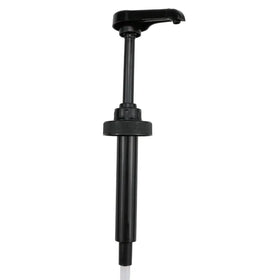 10ml Gallon Pump 38/400 Big Dosage Lotion Dispenser for Syrup Dispenser Pump Bottle Dispenser Ketchup 15cc 20cc 30cc