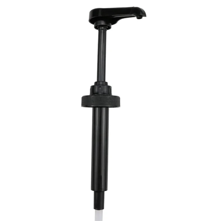 10ml Gallon Pump 38/400 Big Dosage Lotion Dispenser for Syrup Dispenser Pump Bottle Dispenser Ketchup 15cc 20cc 30cc