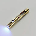 Proffie Electronics Type C Chassis Light-up Toys Kit Infinite Color Change with Thousand Kinds of Colors Repair Replace Core