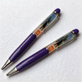 China Cheap Beauty Floater Liquid Pen Floater Color Changing Beauty Stripper Pen with Best Quality