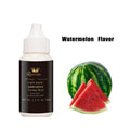 Lower MOQ Private Label Invisible Waterproof Strong Hold Lace Glue