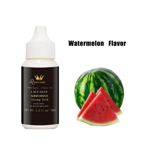 Lower MOQ Private Label Invisible Waterproof Strong Hold Lace Glue