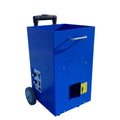 Tennis Ball Training Shooting Machine Tennis Ball Machine Portable Professional Program Tennis Launching Ball Machine