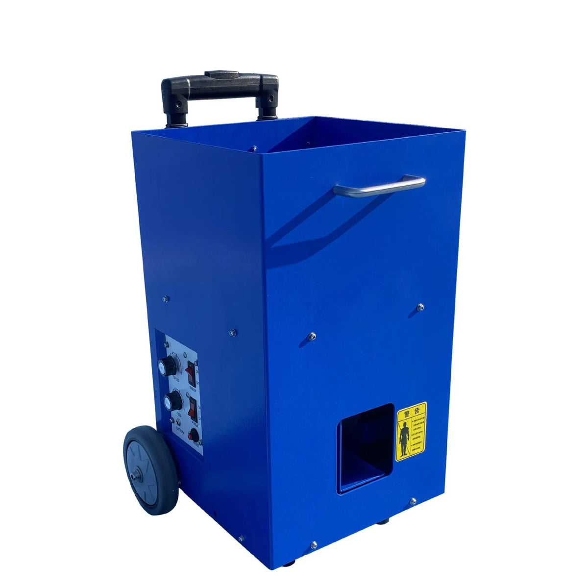 Tennis Ball Training Shooting Machine Tennis Ball Machine Portable Professional Program Tennis Launching Ball Machine