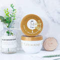 Hair Mask Manufacturer Custom Private Label Collagen Anti Frizz Dry Hair Keratin Repair Hair Mask Treatment With Logo
