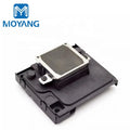 MoYang Print Head for EPSON F155040 F182000 F168020 F164020 F164060 PrintHead R250 RX430 RX530 Photo20 CX3500 CX3650 Printer