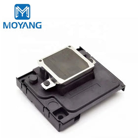 MoYang Print Head for EPSON F155040 F182000 F168020 F164020 F164060 PrintHead R250 RX430 RX530 Photo20 CX3500 CX3650 Printer