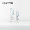 Private Label Natural Collagen Face Cream Skin Care Moisturizing Anti Winkle Anti Aging Skin Barrier Repair Face Cream