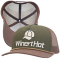 OEM Summer Sunshade Breathable Mesh Baseball Cap Slightly Curved Brim Camouflage Richardson 112 Trucker Hats Outdoor Sports Hats