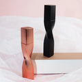 Factory Direct Vegan 4D Waterproof Mascara Wand with Sunscreen Mineral Ingredient Private Label for Eyes Liquid Form