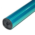 Imaging Unit OPC Drum for Konica minolta Bizhub C220 C280 C360 Develop INEO +220/INEO +280/INEO +360/for ITEC C220/ C280 C360