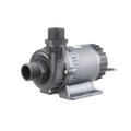 JDpump WP-DC80E  Series Water Pumphousehold Mini Electric Water Pump DMX521 Fountain Pump