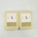 WOXIN Large Multi-Purpose Car Cleaning Floor Wall Grout Clean-up Tools Tile Installation Poly Sponges