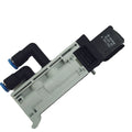 WD Original New G2.335.492 Solenoid Valve for CD102 SM102 SM74 SM52 Offset Printing Parts