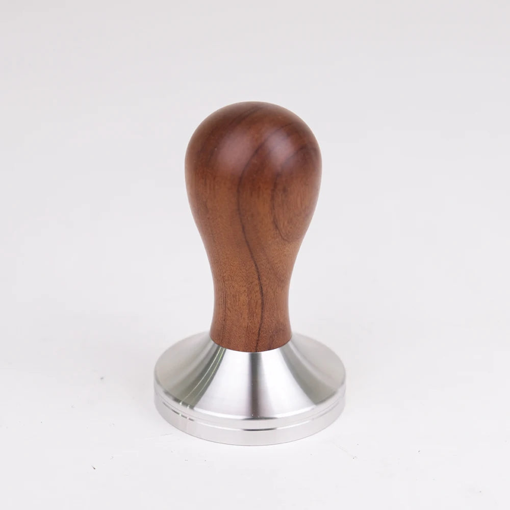 Hot Selling 58.5mm Espresso Coffee Tampers High Demand Product Type