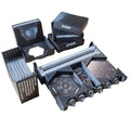 Wholesale CE Certified Custom Made Intelligent Classic Mini Board Game with Custom Color & Material From China Manufacturer