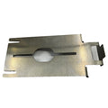 Side Fix Clips for Tile Paving XF-T527