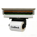 Original Thermal Print Head BSX4-T 203 Dpi for Barcode Printer 7FM00973100