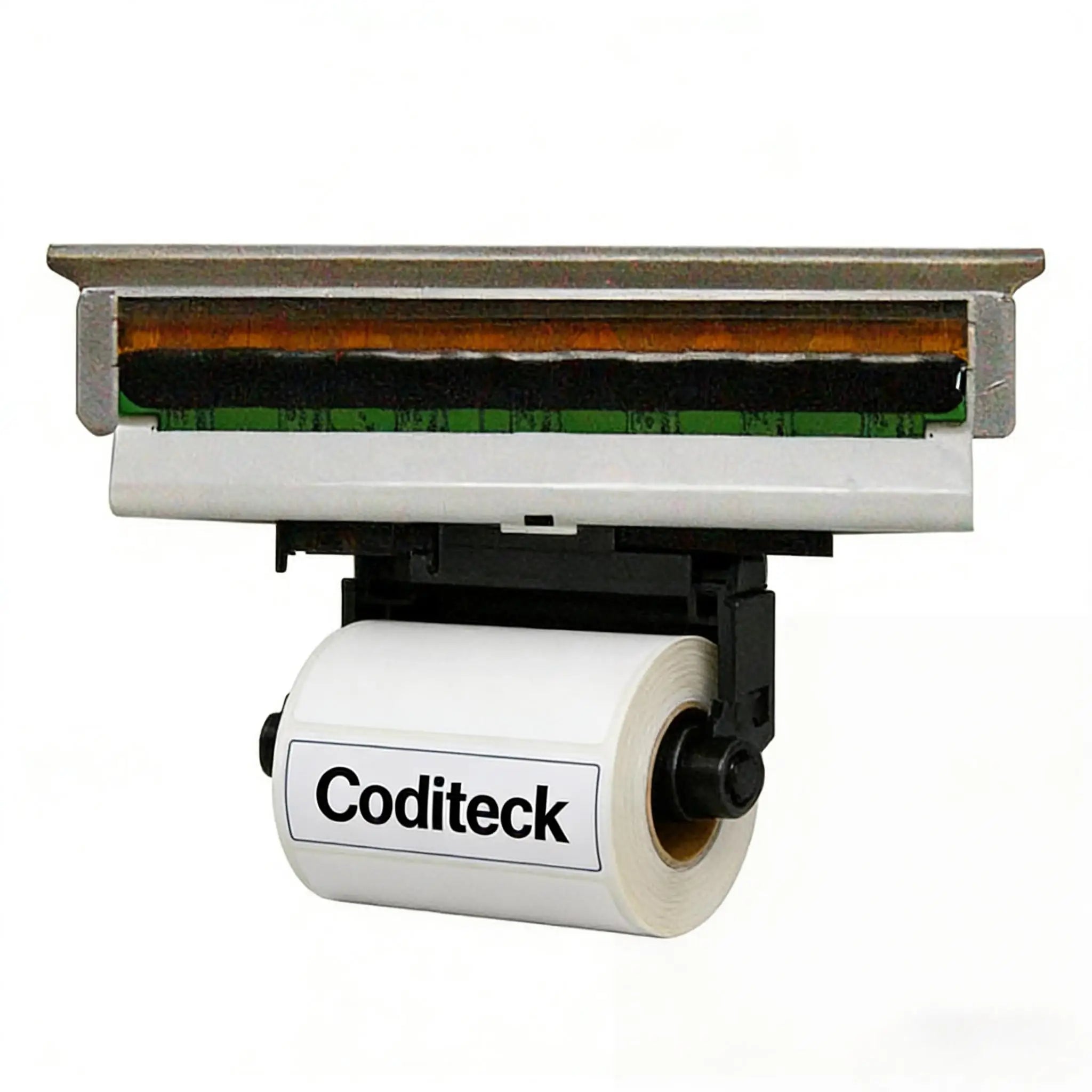 Original Thermal Print Head BSX4-T 203 Dpi for Barcode Printer 7FM00973100