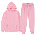 High Quality Polyester Hoodies   Pullover Unisex Hoodies & Sweatshirts  Set Wholesale
